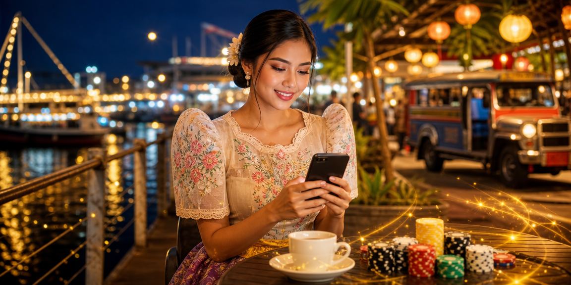 phfun123