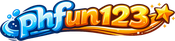 phfun123
